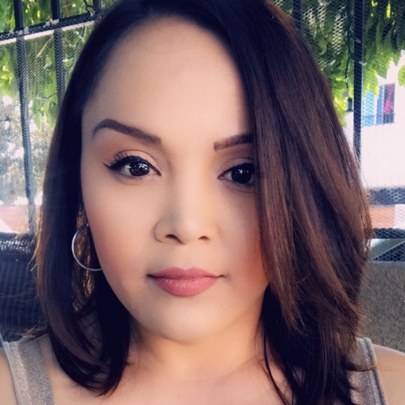 rosaguzman7067